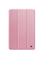 Чохол ArmorStandart Smart Case Xiaomi Redmi Pad 2 Pro Рожевий Pink (ARM89200)