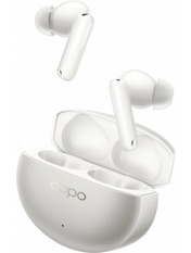 Навушники Oppo Enco X3s Nebula Silver (ETED1)