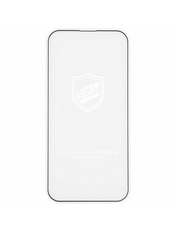 Захисне скло Gelius Ultra-Thin 0.25mm для Apple iPhone 14 Pro Max глянсове