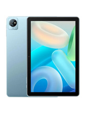Планшет Blackview Tab 80 4/64GB LTE Blue 64GB Blue