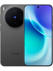 Vivo X300 16GB 512GB Phantom Black 16/512GB Phantom Black
