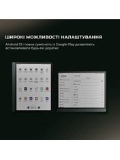 D795709b7a54d0e34522b8ba4da299ff
