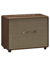 Акустична система Marshall Woburn III 2.0 150W Brown (1006085)