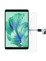 Захисне скло BeCover Teclast Tab P85T (711065) Захисне скло для планшетів