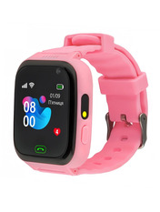 Смарт-годинник Garmix PointPRO-100 Pink 51mm Pink (1002332)