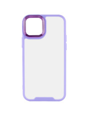 Чохол Lyon Case для Apple iPhone 11 Pro Max