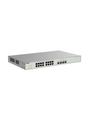 Ruijie Reyee RG-NBS3300-16MG4XS-HP