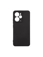 Чохол ArmorStandart ICON Camera cover для Realme 14 5G Black Black (ARM83642)