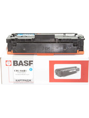 BASF KT-CRG046CH (Canon 046H) Cyan  (BASF-KT-CRG046CH)