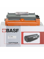 BASF KT-TN2090 (Brother TN-2090) Black  (BASF-KT-TN2090)