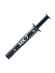 Термопаста Arctic MX-7 4g (ACTCP00090AD) 4g