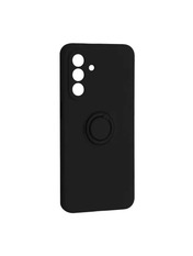 Чохол UAG Copy Ring Case для Samsung Galaxy A17 (A175)/A17 5G (A176) Black Black (6983150927)