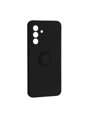 Чохол UAG Copy Ring Case для Samsung Galaxy A17 (A175)/A17 5G (A176) Black (6983150927)