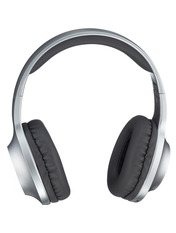 Навушники Panasonic RB-HX220BEES Grey