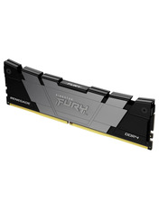 Оперативна пам’ять Kingston Fury Fury Renegade DDR4 16 16GB 4000MHz (KF440C19RB12/16)