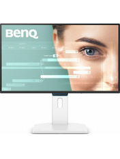 Монітор BenQ GW2490TC 23,8" (9H.LNMLA.TBE) Монітори