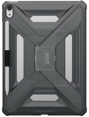 Чохол UAG Scout Plus Apple iPad 11" 2025 Молочний Ash Ash (124495113131)