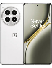 OnePlus Ace 3 Pro CN Білий 12GB 256GB 12/256GB White