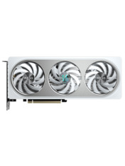 Gigabyte NVIDIA GeForce RTX 5060 Ti AERO OC 16GB/GDDR7 (128bit) (GV-N506TAERO OC-16GD)