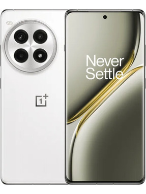 OnePlus Ace 3 Pro CN 12/256GB White