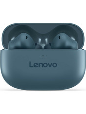 Навушники Lenovo Yoga Teal (GXD1N63507)