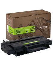 Patron GREEN Label PN-01373GL (Xerox 106R01373) Black  (PN-01373GL)