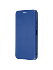 Чохол-книжка ArmorStandart G-Case для ZTE Blade A3 Blue Blue (ARM78992)