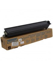 IPM TKT29 (Toshiba T-2309E) Black  (TKT29)