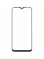 Захисне скло Gelius Ultra-Thin 0.25mm для Xiaomi Poco M3 глянсове