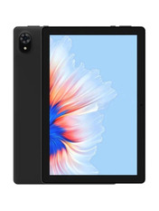 Планшет Doogee U9 Black 3/64GB WIFI Black (6924351659714) 64GB 3GB