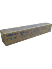 Toshiba T-2323E Black  (6AJ00000296)