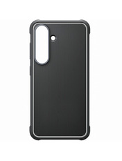 Чохол Samsung Rugged для Samsung S25 Black (EF-RS931CBEGWW)