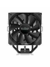 Процесорний охолоджувач PCCooler PALADIN EX400 Black