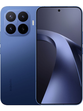 Xiaomi_ 17T Pro 12/1TB Deep Blue