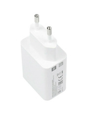 D8780e511b5e00b1d4e94fcbd4091b0a