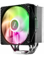 Процесорний охолоджувач FSP NE5 Black