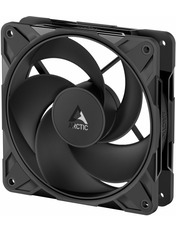 Корпусний вентилятор Arctic P12 Pro Reverse (ACFAN00331A) Black