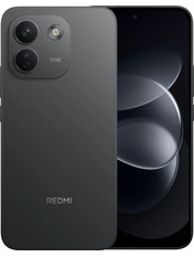 Xiaomi_ Redmi Note 17 Pro Max 8GB 512GB Black 8/512GB Black