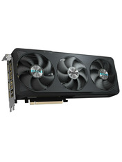 Gigabyte NVIDIA GeForce RTX5070 EAGLE OC SFF 12GB/GDDR6 (192bit) (GV-N5070EAGLE OC-12GD)