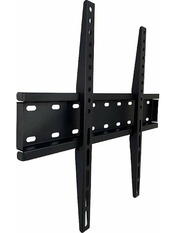 Кріплення Sector TV40F Black