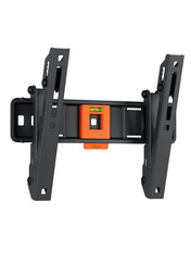 Кріплення VOGELS TVM 1213 Black