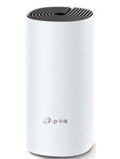 Wi-Fi-машрутизатор TP-Link Deco M4 (Deco M4(1-pack)) Wi-Fi Mesh системи