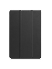 Чохол BeCover Smart Case Lenovo Yoga Tab 11 2025 11.1" Black Чорний