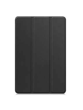 Чохол BeCover Smart Case Lenovo Yoga Tab 11 2025 11.1" Black