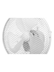 D8a424cdeefdc65fdfcb04d6c64cedf3