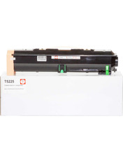 BASF 106R01305 (Xerox 106R01305) Black  (BASF-KT-5225-106R01305)