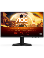 Монітор AOC 24G42E 24'' (24G42E) Монітори