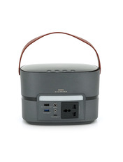 Зарядна станція Remax RPP-515 300W (259Wh) LI-ION 259 300