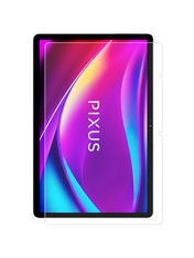 Захисне скло BeCover Pixus Combo 10.95" (713701) Захисне скло для планшетів