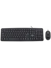 Комплект Esperanza TK106 (TK106UA) Black